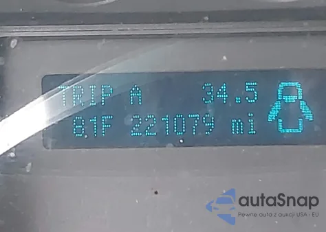 2011 Ford F-250 Xl из США, поврежденный, VIN 1FT7W2BT7BEC06468